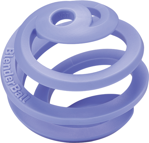 blenderball-color-d0 Powder_Blue_Ball.png