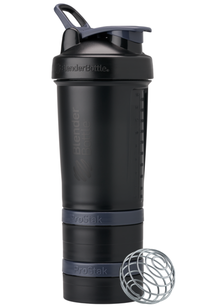 prostak-h1 ProStak_Black_Angled-400x600-426df4e.png