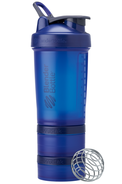 prostak-h1 ProStak_Blue_Angled-400x600-426df4e.png