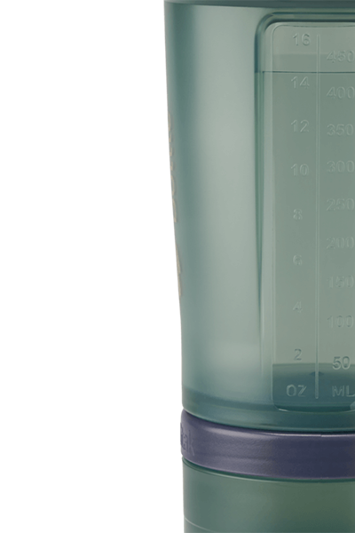 prostak-h1 ProStak_Measurements.png