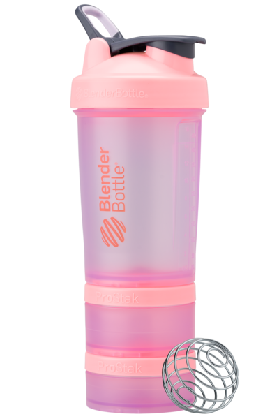 prostak-h1 ProStak_Pink_Angled-400x600-426df4e.png