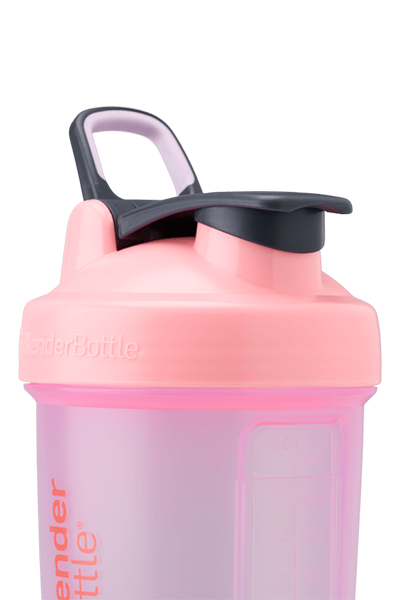 prostak-h1 ProStak_SpoutGuard.png