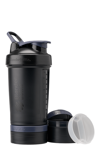 prostak-h1 ProStak_Storage.png