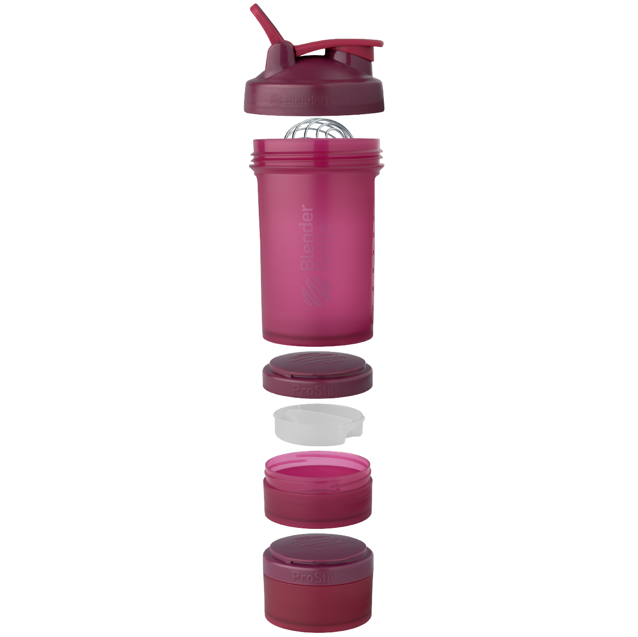 prostak-h1 ProStak_V2_Expanded_Purple_1_ProStakstack.png