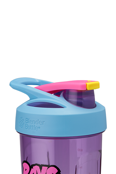 sport-tritan-e9 RaysLid_4189828d-cc8c-4a55-af6a-368d624cb36c.png