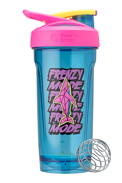 shark-shakers-tritan-sport-f4 SharkFrenzy.png