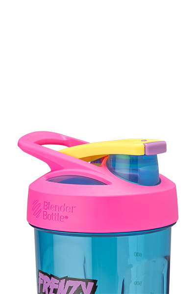sport-tritan-e9 SharkFrenzyLid_efe78824-3029-4608-b5c6-83975b4fbdda.png