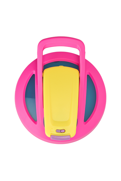 sport-tritan-e9 SharkFrenzyTopDown_53874d4e-6e16-49f2-8520-4134e9dac7f8.png