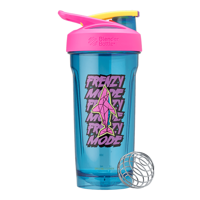 sport-tritan-e9 SharkFrenzy_1_1.png