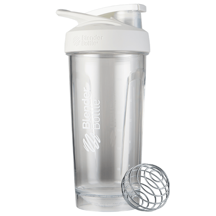 sport-tritan-e9 Strada_Tritan_Angled_White_1.png