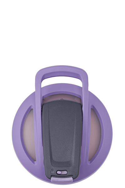 sport-tritan-e9 Tritan_Lid_Lock.png