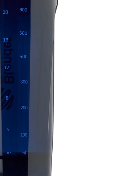 sport-tritan-e9 Tritan_Measurement_Markings.png