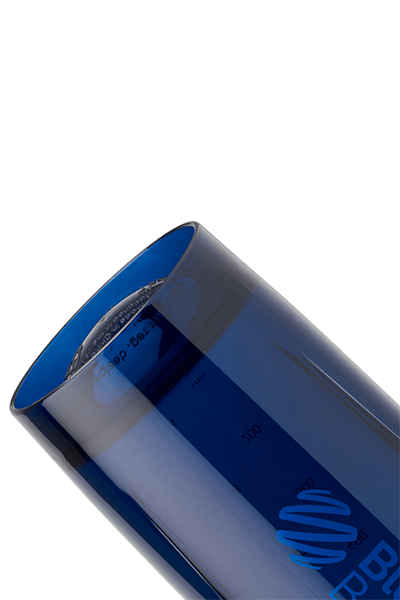 sport-tritan-e9 Tritan_Rounded_Base.png