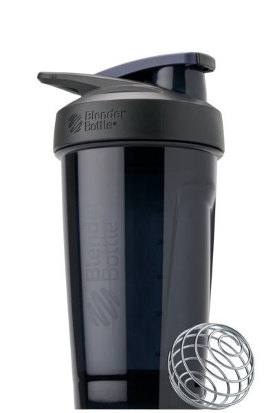sport-tritan-e9 Tritan_Strada_Black_24oz_Angled.png