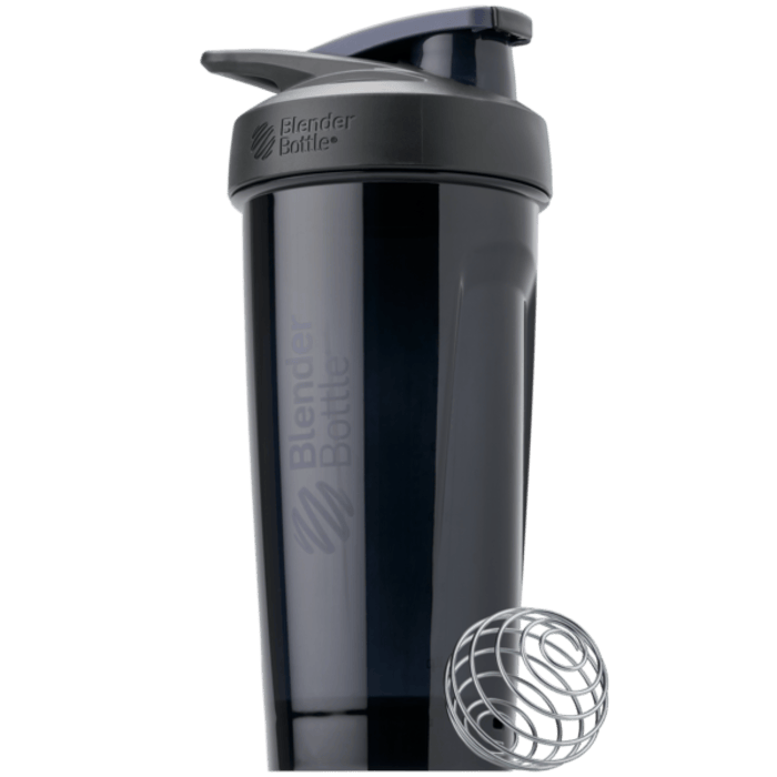 sport-tritan-e9 Tritan_Strada_Black_28oz_Angled_1.png
