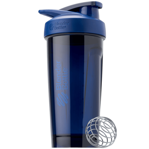 sport-tritan-e9 Tritan_Strada_Blue_28oz_Angled_1_1.png