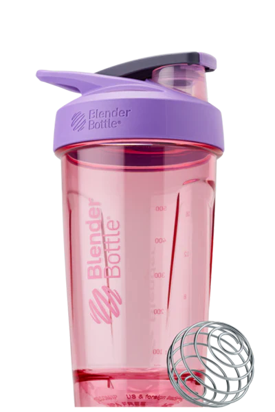 sport-tritan-e9 Tritan_Strada_Purple_24oz_Angled.webp
