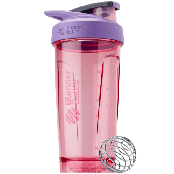sport-tritan-e9 Tritan_Strada_Purple_28oz_Angled_1.png