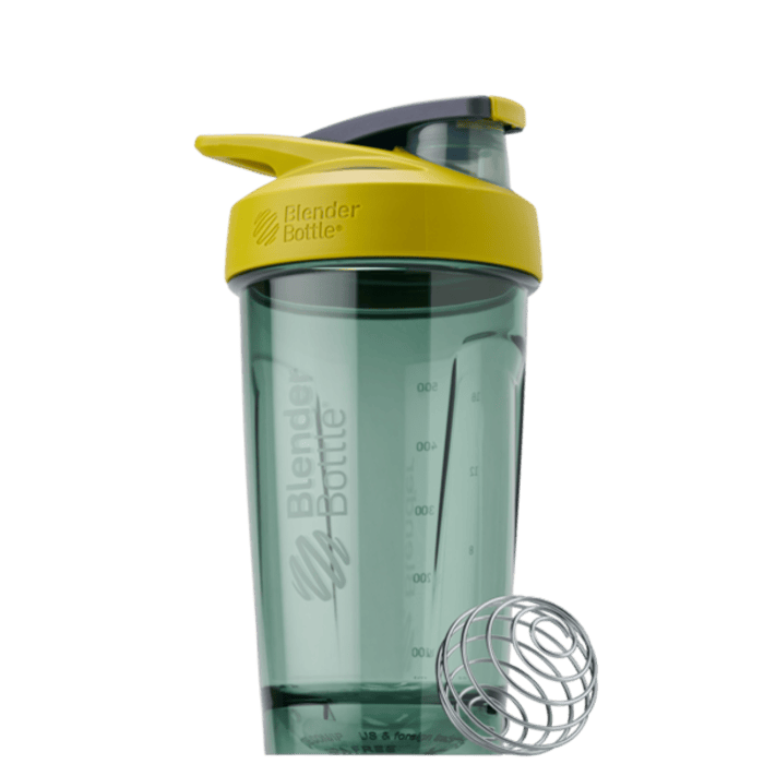 sport-tritan-e9 Tritan_Strada_Yellow_24oz_Angled_1.png