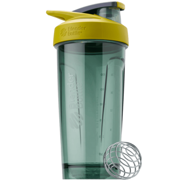sport-tritan-e9 Tritan_Strada_Yellow_28oz_Angled_1_1.png