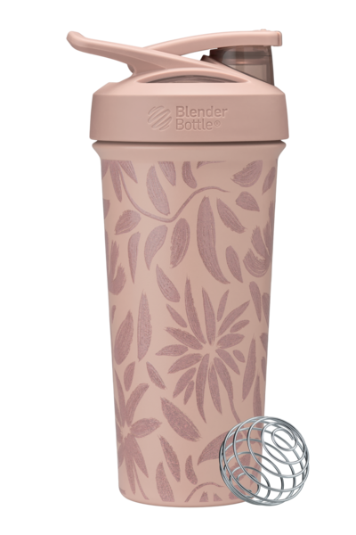 sport-sleek-special-edition-t4 WildflowerStraight.png