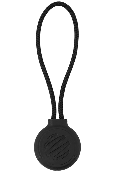 blenderbottletm-magnet-accessory-a2 blenderbottle-magnet-accessory-accessories-black-685186.png