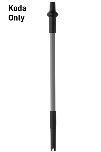 blenderbottle-straw-koda-c0 blenderbottle-straw-koda-accessories-koda-straw-xl-black-935208.png