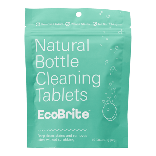 bottle-cleaning-tablets-k2 bottle-cleaning-tablets-accessories-10-pack-242900.png