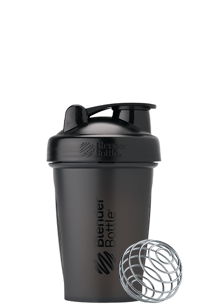 classictm-v0-y0 classic-v0-classic-v0-black-680027.png