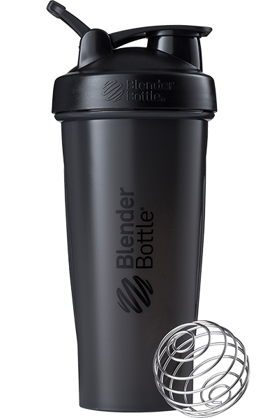 classictm-v1-o4 classic-v1-classic-28-oz-552234.png