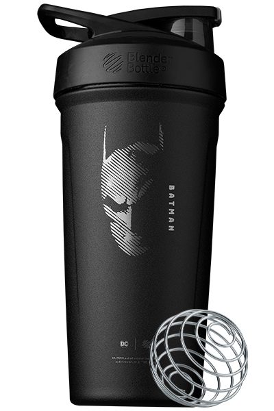 dc-comics-insulated-stainless-steel-sport-e8 dc-comics-insulated-stainless-steel-dc-licensed-batman-206133.png