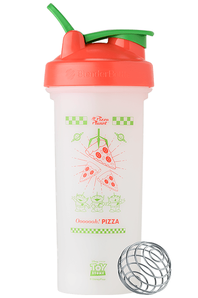 disney-pixar-shakers-r5 disney-pixar-shakers-disney-licensed-pizza-planet-toy-story-108338.png