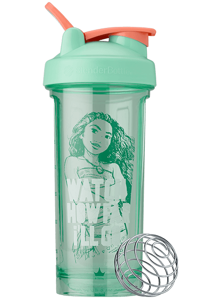 disney-princess-pro-series-e3 disney-princess-pro-series-disney-licensed-moana-watch-how-far-ill-go-717407.png