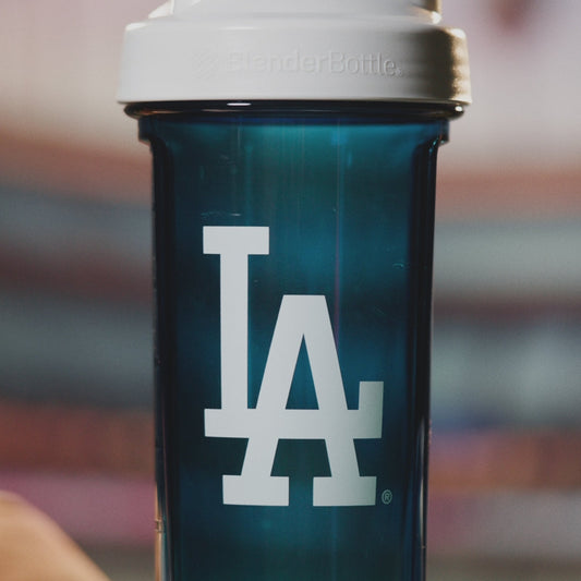 mlb-lineup-i2 f0cc6cf572314c49a93750894d7b92a4.thumbnail.0000000000.jpg