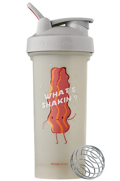 foodie-shakers-z5 foodie-shakers-classic-v2-whats-shakin-324761.png