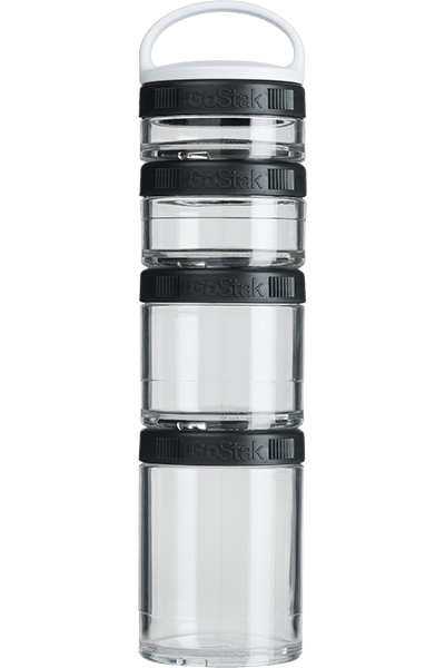 gostak-f5 gostak-gostak-starter-4pak-577879.png