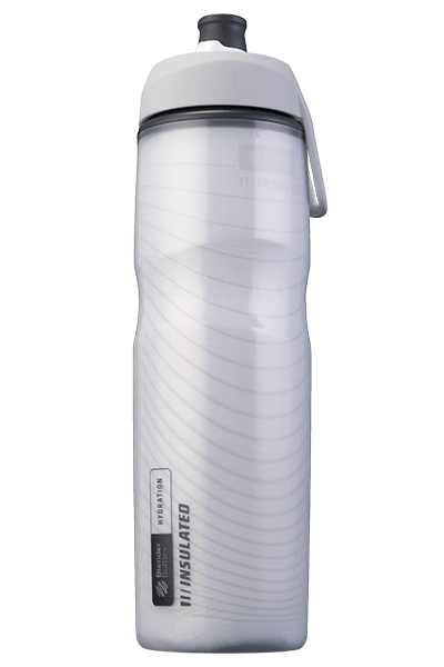 halex-a8 halex-halex-white-968769.png