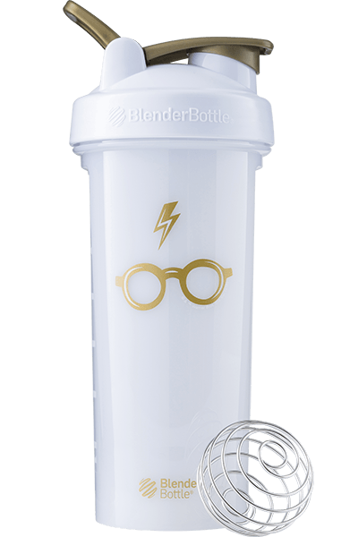 pro-series-z7 harry-potter-harry-potter-licensed-harry-potter-467938.png