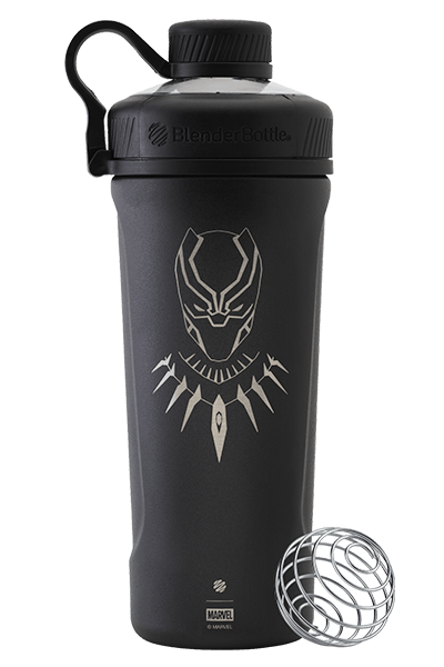 marvel-radian-stainless-g7 marvel-marvel-licensed-black-panther-821474.png