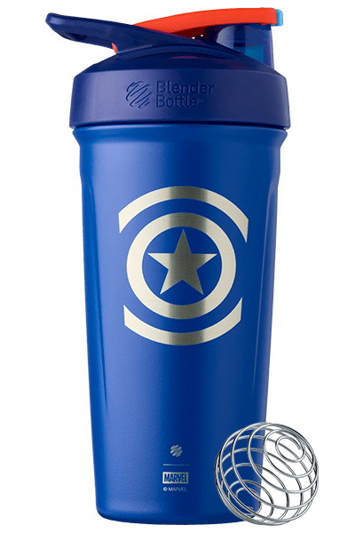 marvel-sport-stainless-steel-r1 marvel-strada-stainless-steel-marvel-licensed-captain-america-110020.png