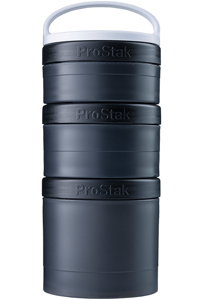 prostak-expansion-pak-r8 prostak-expansion-pak-prostak-expansion-pak-starter-3pak-w-handle-457549.png