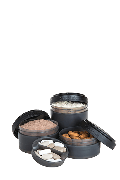 prostak-h1 prostak-prostak-black-980003.png