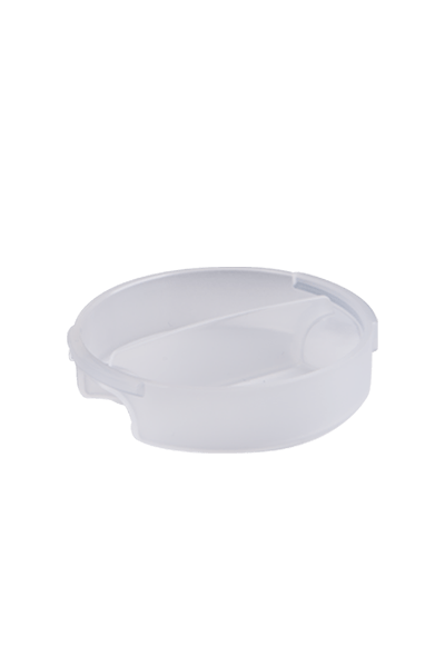 prostak-replacement-pill-tray-v0 prostak-replacement-pill-tray-replacement-parts-one-size-436844.png