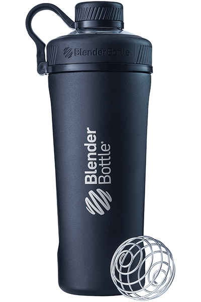 radian-insulated-stainless-steel-f5 radian-insulated-stainless-steel-radian-black-169344.png