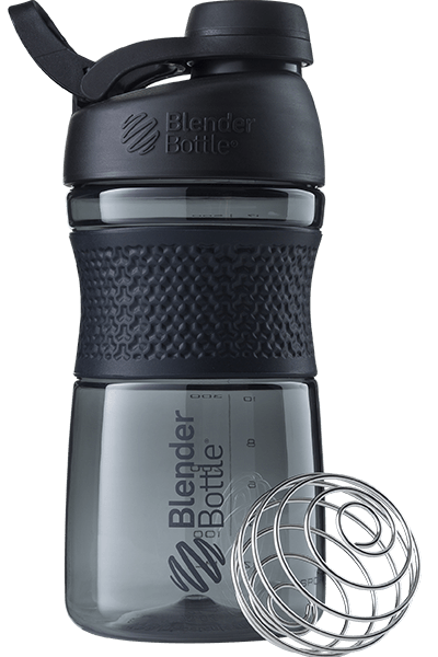 sportmixer-x5 sportmixer-sportmixer-20-oz-200662.png