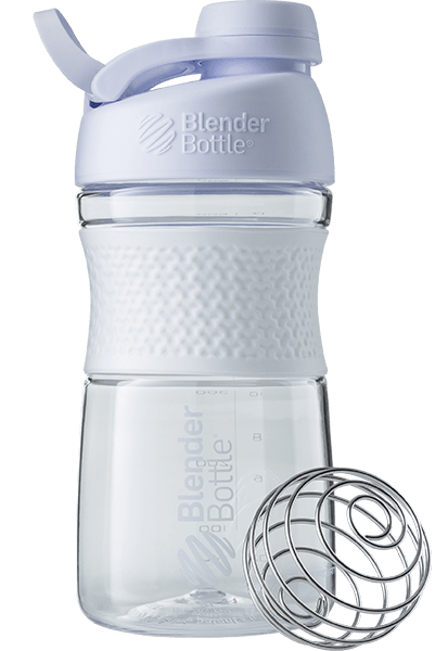 sportmixer-x5 sportmixer-sportmixer-20-oz-220140.png