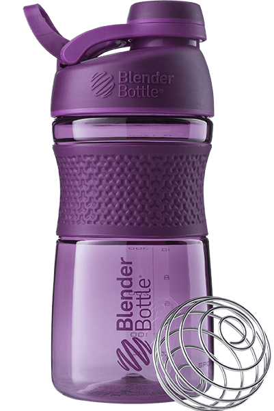 sportmixer-x5 sportmixer-sportmixer-20-oz-343604.png