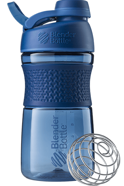 sportmixer-x5 sportmixer-sportmixer-20-oz-349196.png