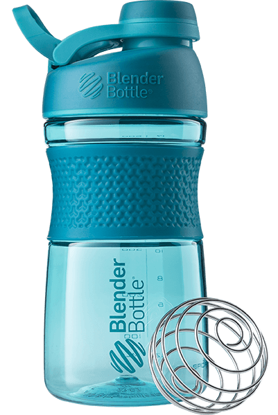 sportmixer-x5 sportmixer-sportmixer-20-oz-729732.png