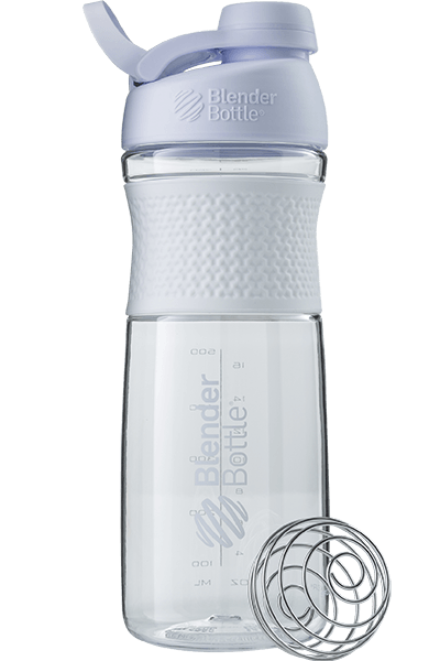 sportmixer-x5 sportmixer-sportmixer-28-oz-141715.png